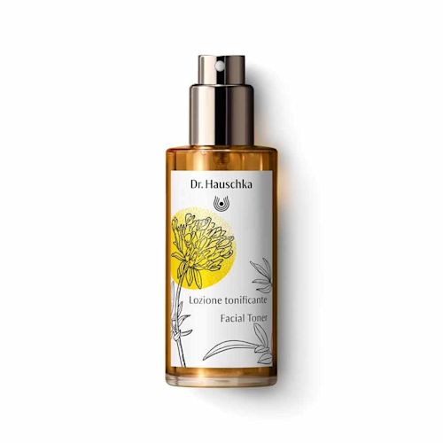 988672440 - DR HAUSCHKA SPRING FACIAL TONER 100 ML - 4769566_1.jpg
