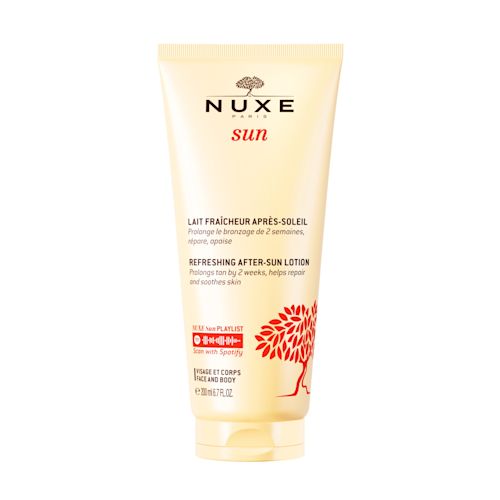 image - 924876877 - NUXE SUN LATTE DOPOSOLE VISO E CORPO 200 ML - 4709463_7.jpg
