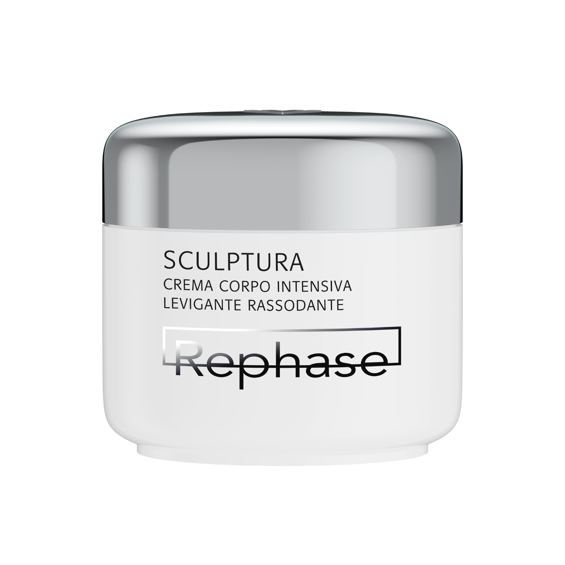 Rephase Sculptura Crema Corpo 250ml