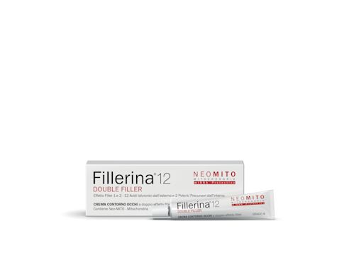 987964259 - FILLERINA 12 DOUBLE FILLER NEO MITO BASE EYE CONTOUR CREAM GRADO 4 15 ML - 4750533_1.jpg