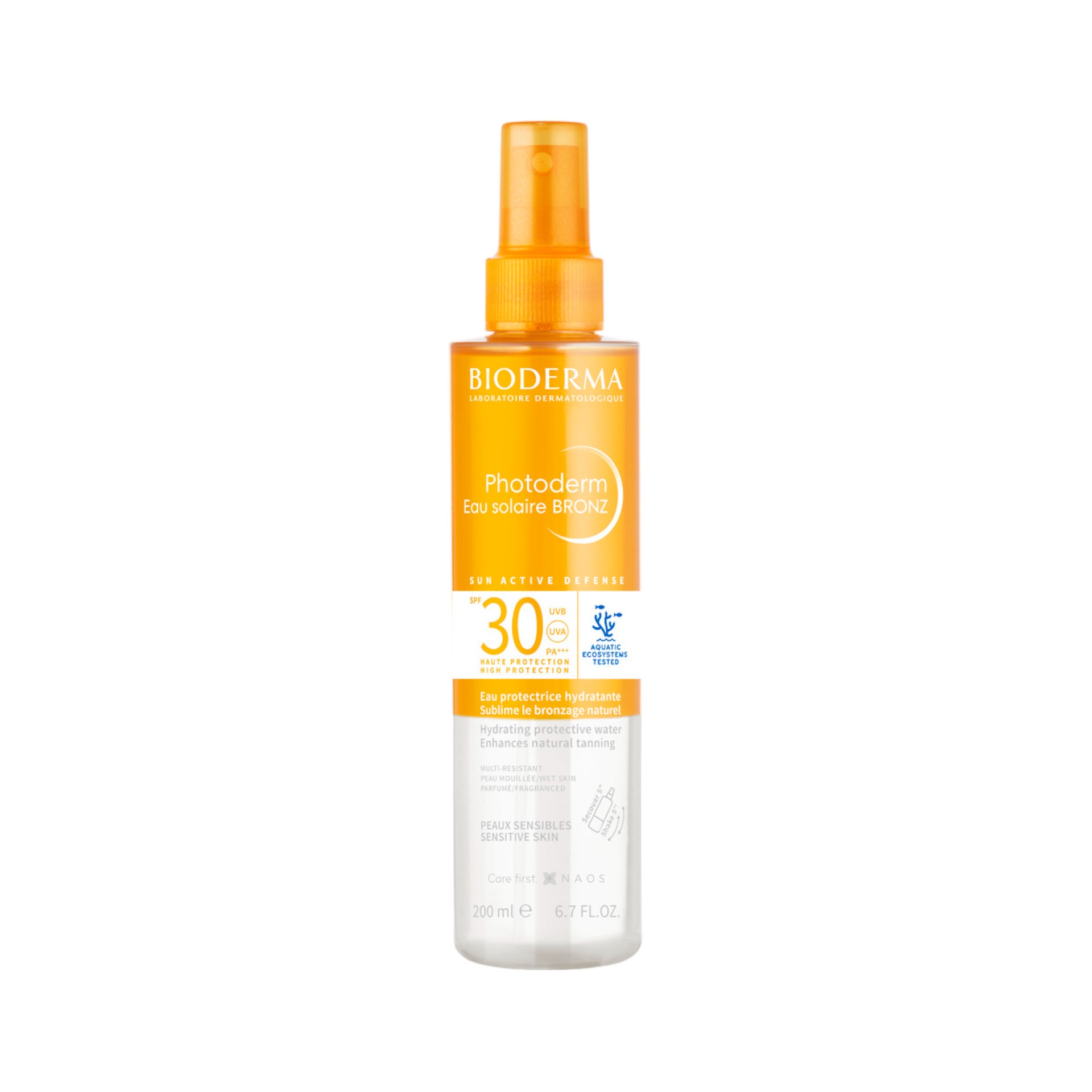 985009529 - PHOTODERM EAU SOLAIRE BRONZ SPF30 - 4763989_2.jpg