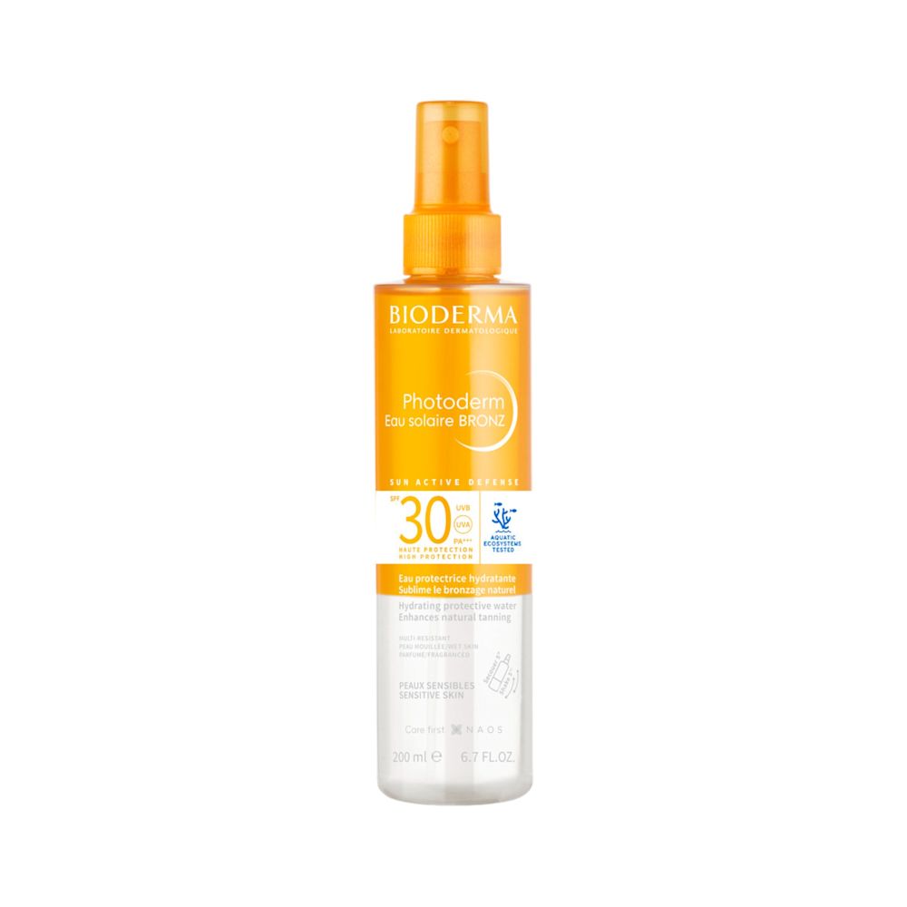 985009529 - PHOTODERM EAU SOLAIRE BRONZ SPF30 - 4763989_2.jpg