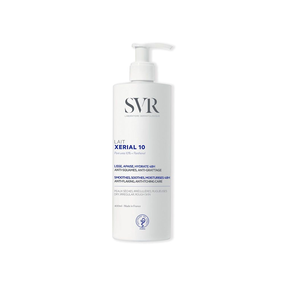 983533807 - Svr Xerial 10 Latte corpo idratante 400ml - 4739862_2.jpg