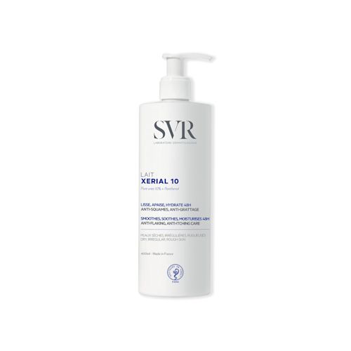 983533807 - Svr Xerial 10 Latte corpo idratante 400ml - 4739862_2.jpg