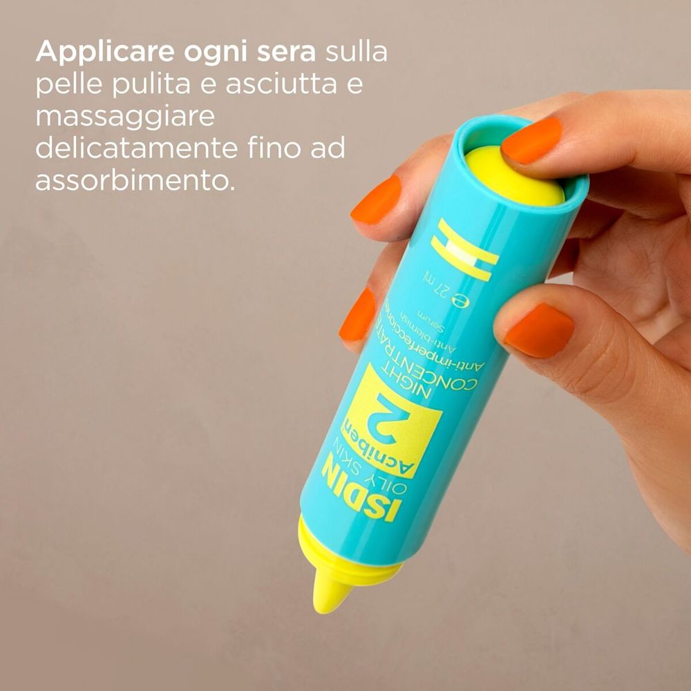 945031161 - ACNIBEN OILY SKIN NIGHT CONCENTRATE 27 ML - 4745100_6.jpg