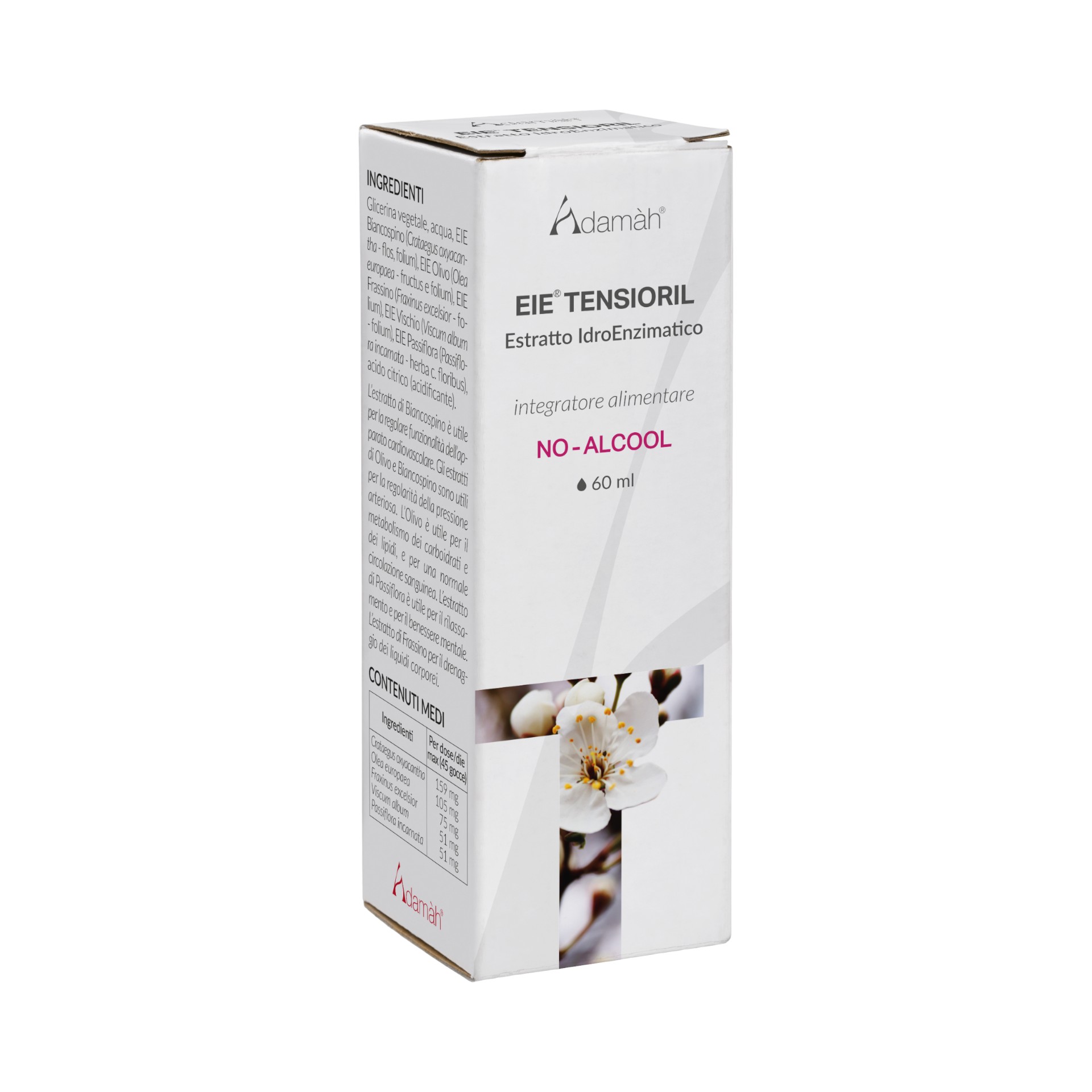 image - 988998466 - EIE TENSIORIL 60 ML - 4804598_1.jpg