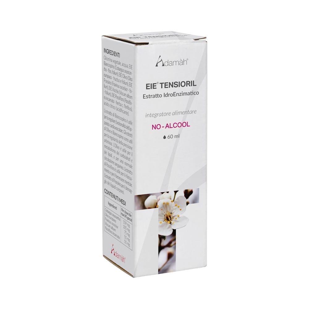 image - 988998466 - EIE TENSIORIL 60 ML - 4804598_1.jpg