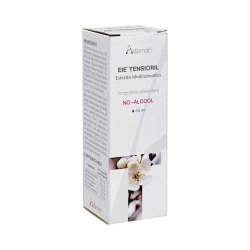 image - 988998466 - EIE TENSIORIL 60 ML - 4804598_1.jpg