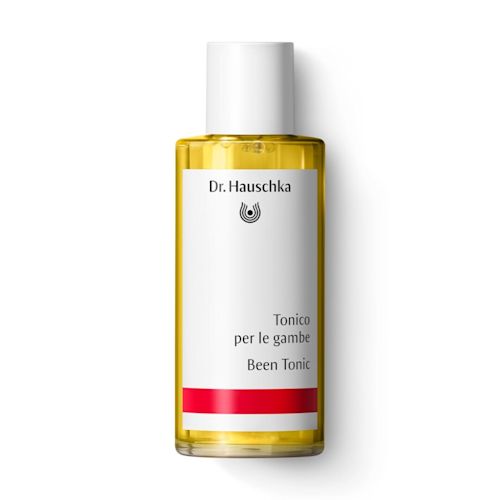 image - 934711538 - DR HAUSCHKA TONICO PER LE GAMBE 100 ML - 4723251_4.jpg
