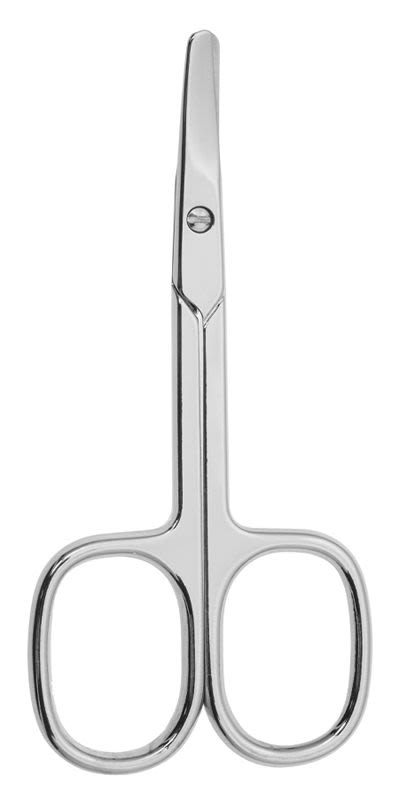 984908335 - Fides Pharma Forbicine Baby 1 pezzo - 4741599_2.jpg