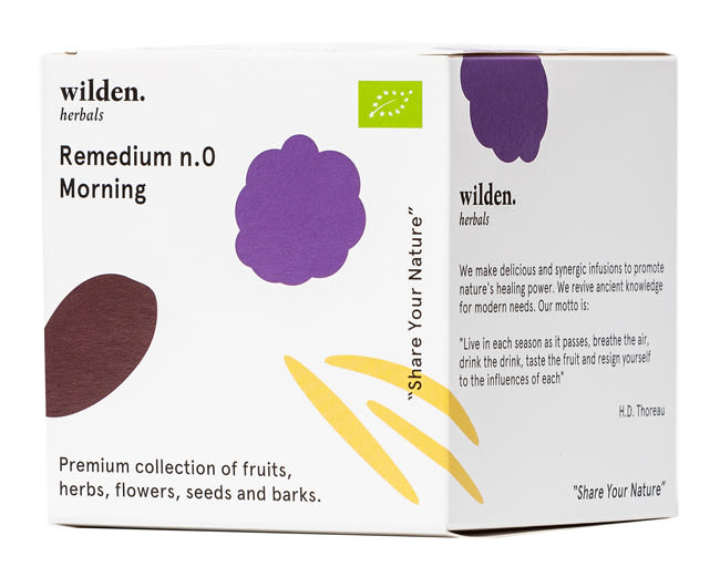 986151948 - REMEDIUM 0 MORNING 10 BUSTINE - 4745611_1.jpg