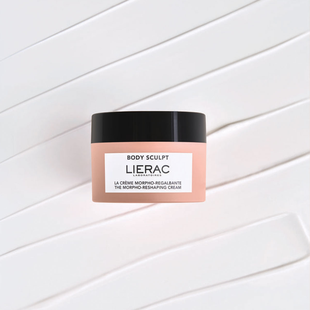 image - 987848177 - BODY SCULPT CREMA MORFO RIMODELLANTE 200 ML - 4757195_4.jpg