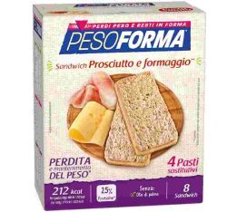 938980214 - Pesoforma Sandwich prosciutto e formaggio 8 pezzi - 4724506_2.jpg