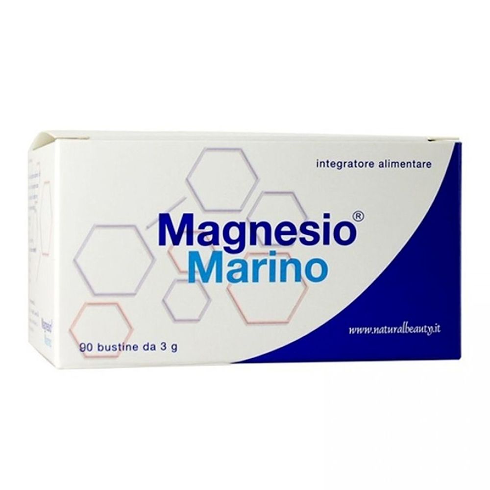932654078 - Magnesio Marino Integratore Stress 90 bustine - 4722644_2.jpg