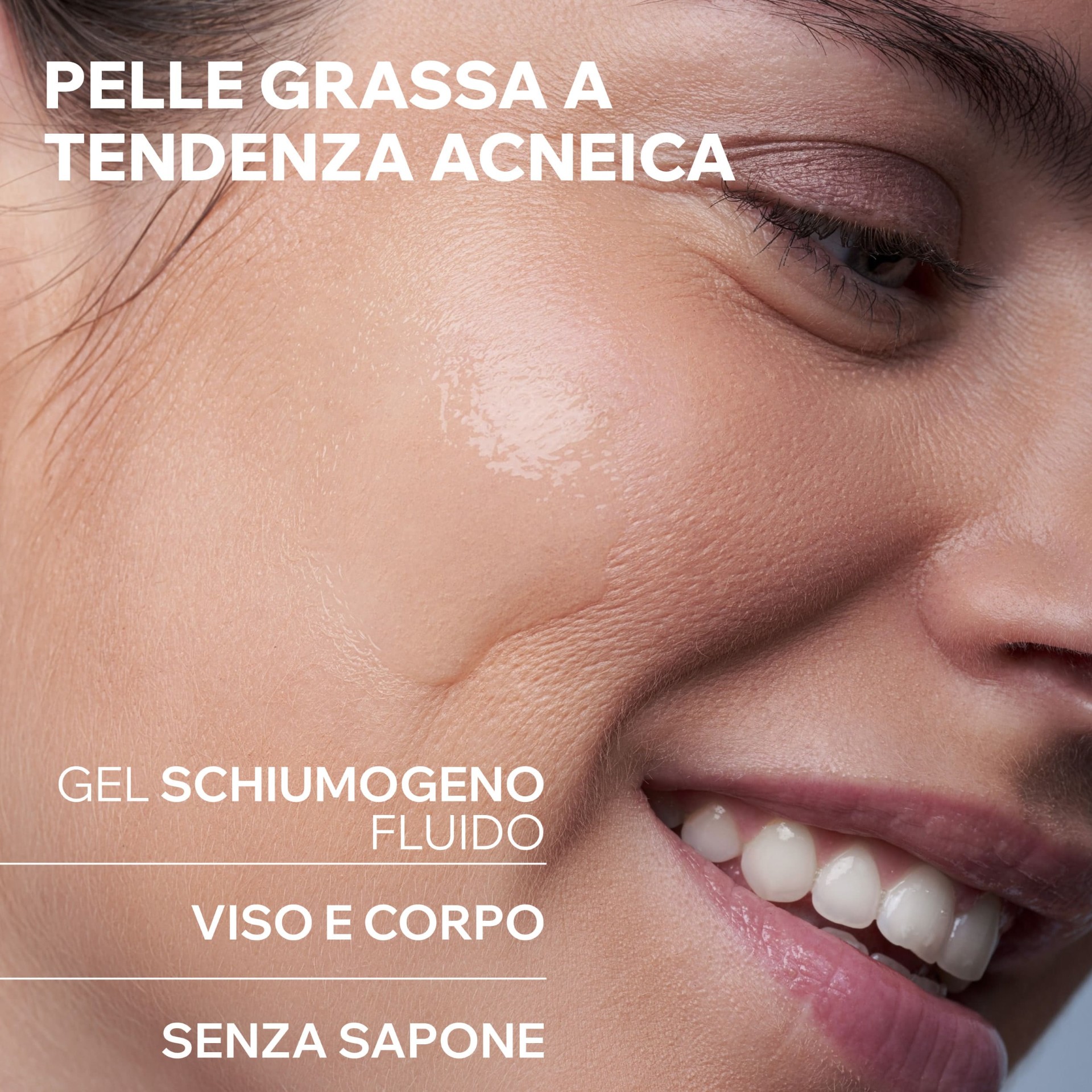 image - 988988541 - HYSEAC GEL NETTOYANT 500 ML - 4782595_5.jpg