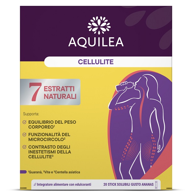image - 987383484 - AQUILEA CELLULITE 20 STICK - 4774189_1.jpg