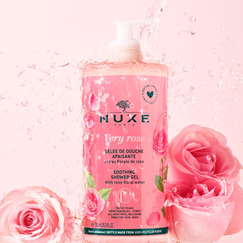987408426 - NUXE VROSE GEL DOCCIA 750 ML - 4745177_2.jpg