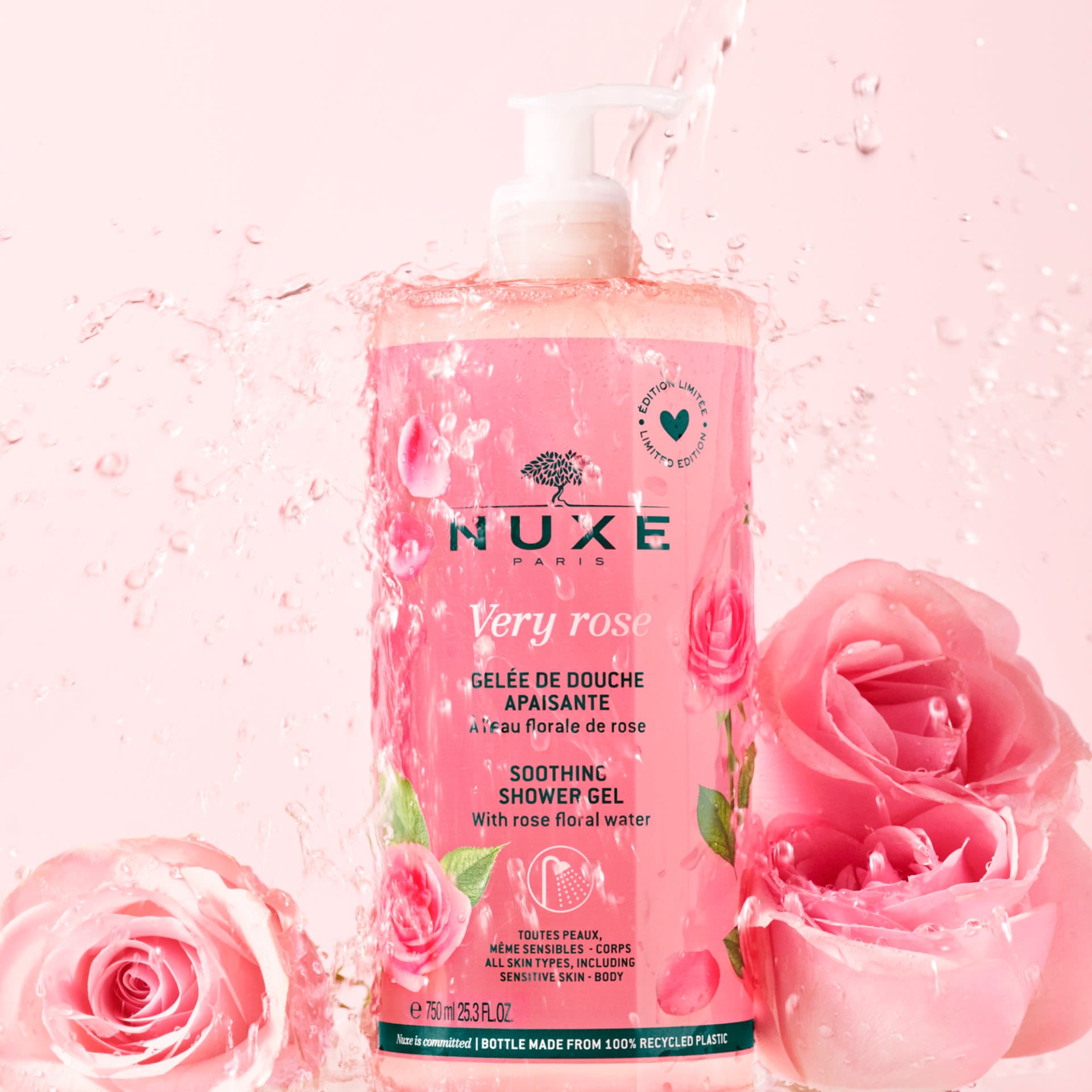 987408426 - NUXE VROSE GEL DOCCIA 750 ML - 4745177_2.jpg
