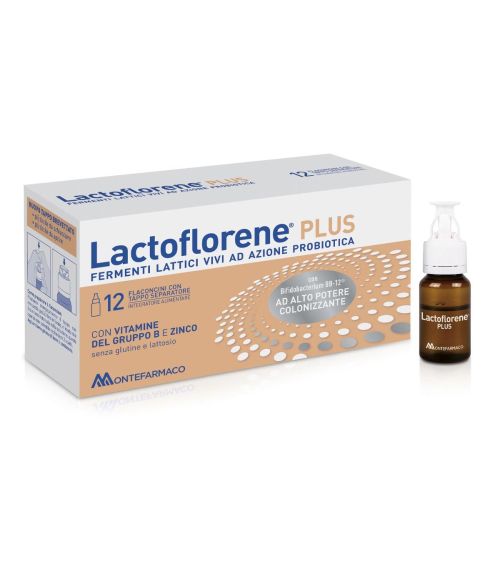930494099 - Lactoflorene Plus Integratore Alimentare Fermenti lattici 12 Flaconcini 10ml - 7883371_2.jpg