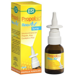 973263825 - Esi Propolaid Rinoact Spray 20ml - 7889476_2.jpg