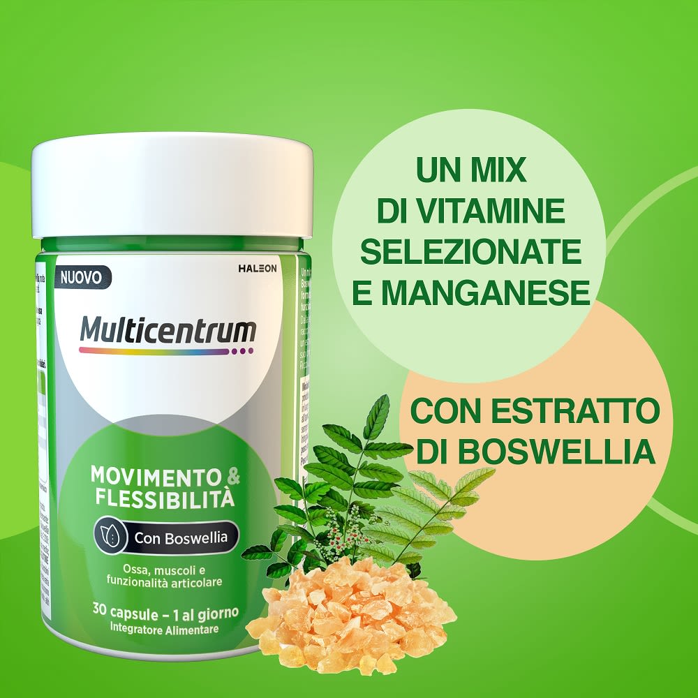 984778860 - MULTICENTRUM MOVIMENTO&FLESSIBILITA' 30 CAPSULE MOLLI - 4744073_6.jpg