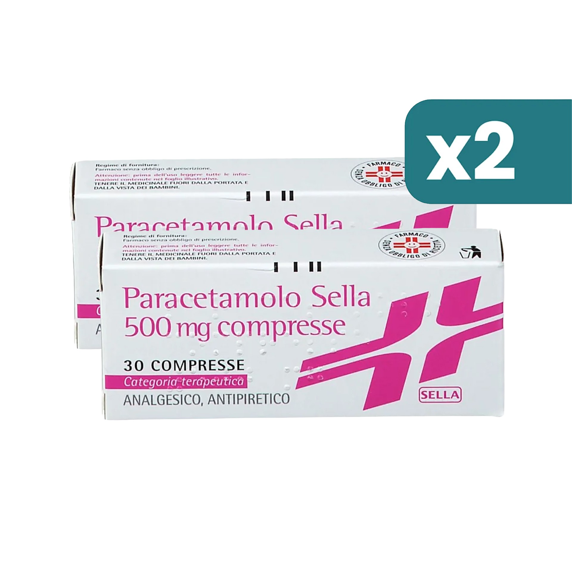 image - Multipack Image | 029811039-2 | 1