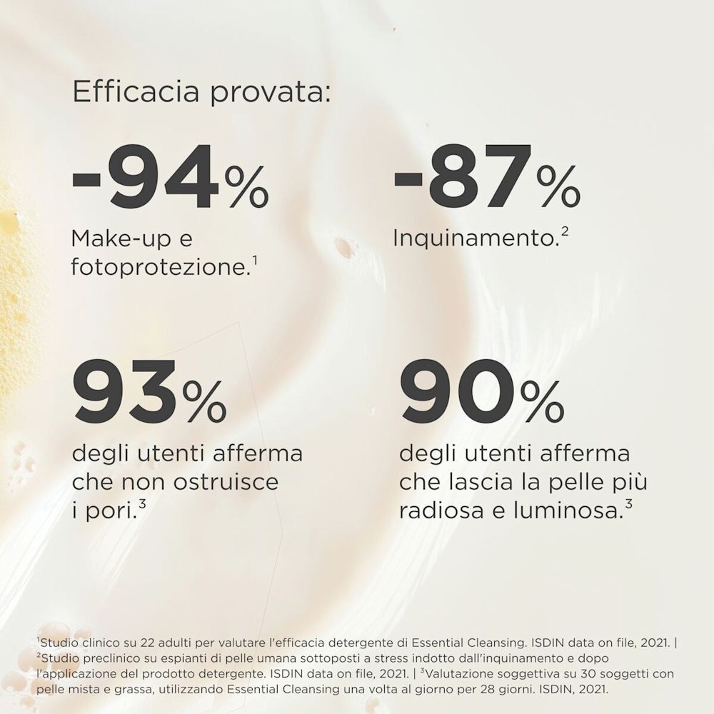 947252060 - ISDINCEUTICS ESSENTIAL CLEAN 200 ML - 4709614_12.jpg