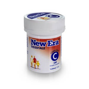 934504693 - Named New Era C 240 granuli - 7876131_1.jpg