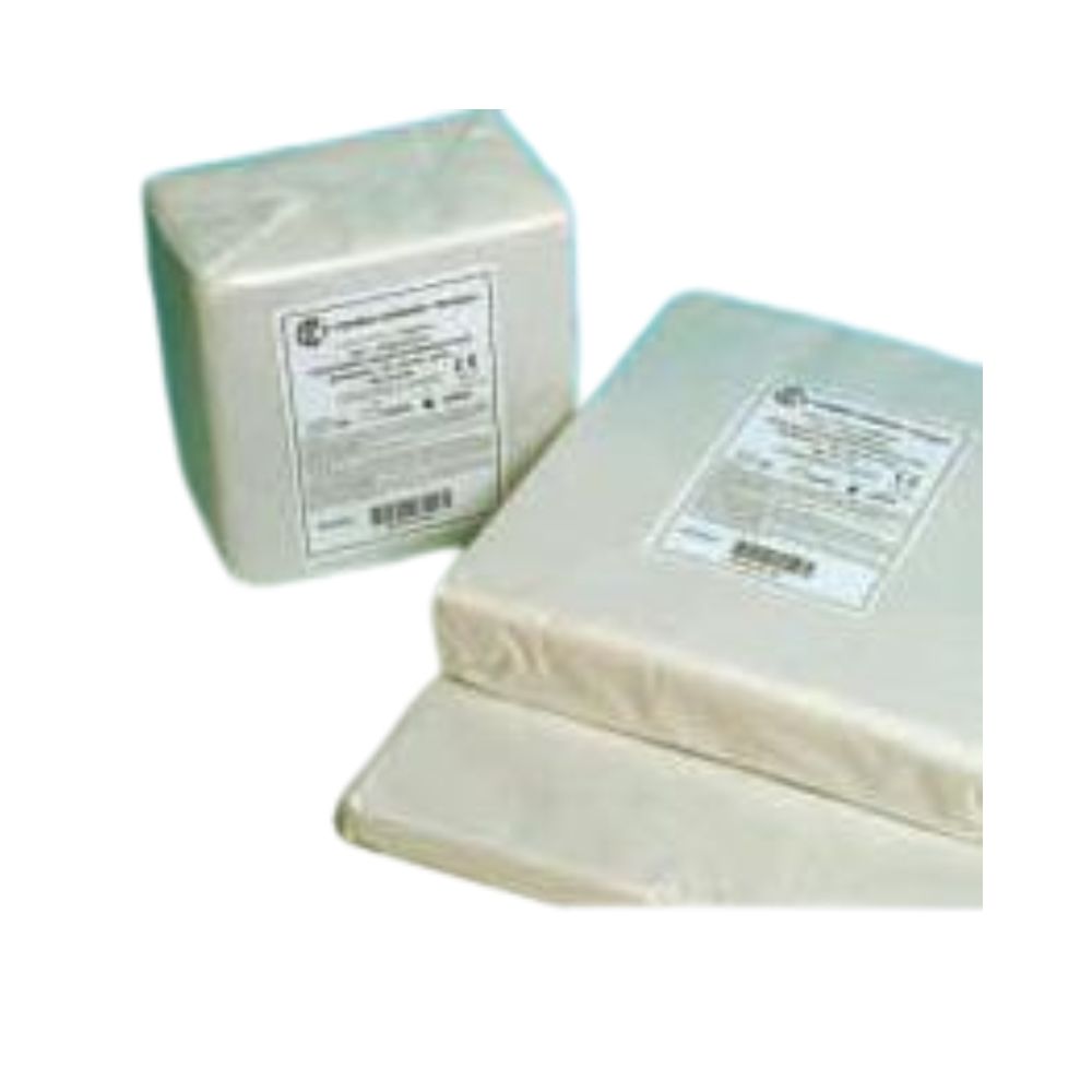 image - 900698440 - GARZA COMPRESSA 12/8 IDROFILA 40X40CM 1KG - 0006929_2.jpg