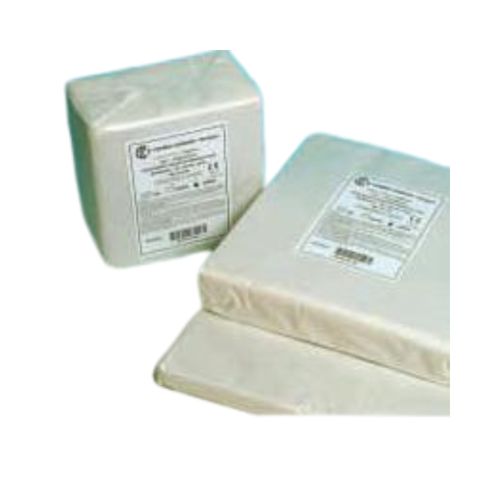 900698440 - GARZA COMPRESSA 12/8 IDROFILA 40X40CM 1KG - 0006929_2.jpg