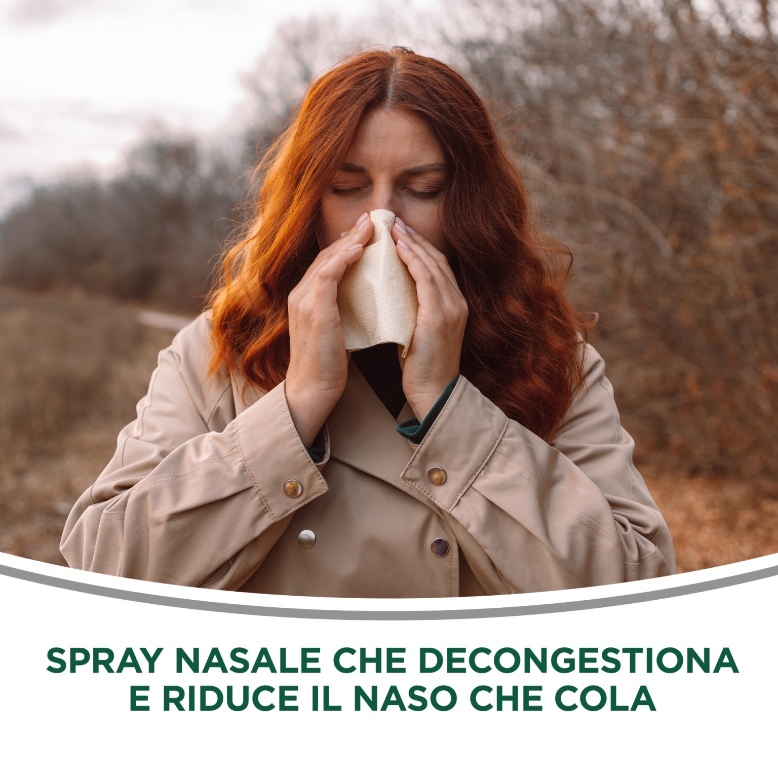 039064011 - RINAZINA DOPPIA AZIONE*spray nasale 10 ml 0,5 mg/ml + 0,6 mg/ml - 7838710_5.jpg