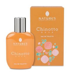 943256216 - Nature's Chinotto Rosa Eau De Toilette 50ml - 4725819_2.jpg