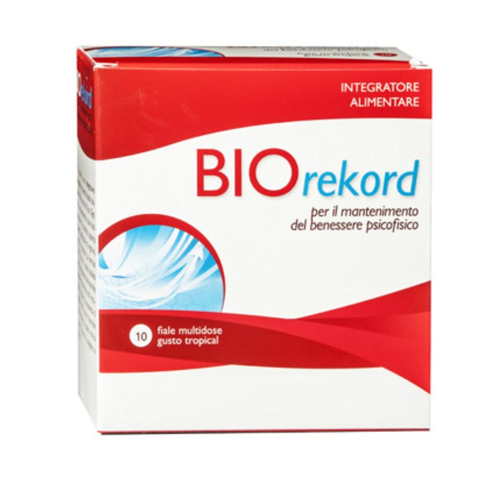 image - 920324997 - BIOREKORD 10 FLACONCINI 25 ML - 7891218_3.jpg