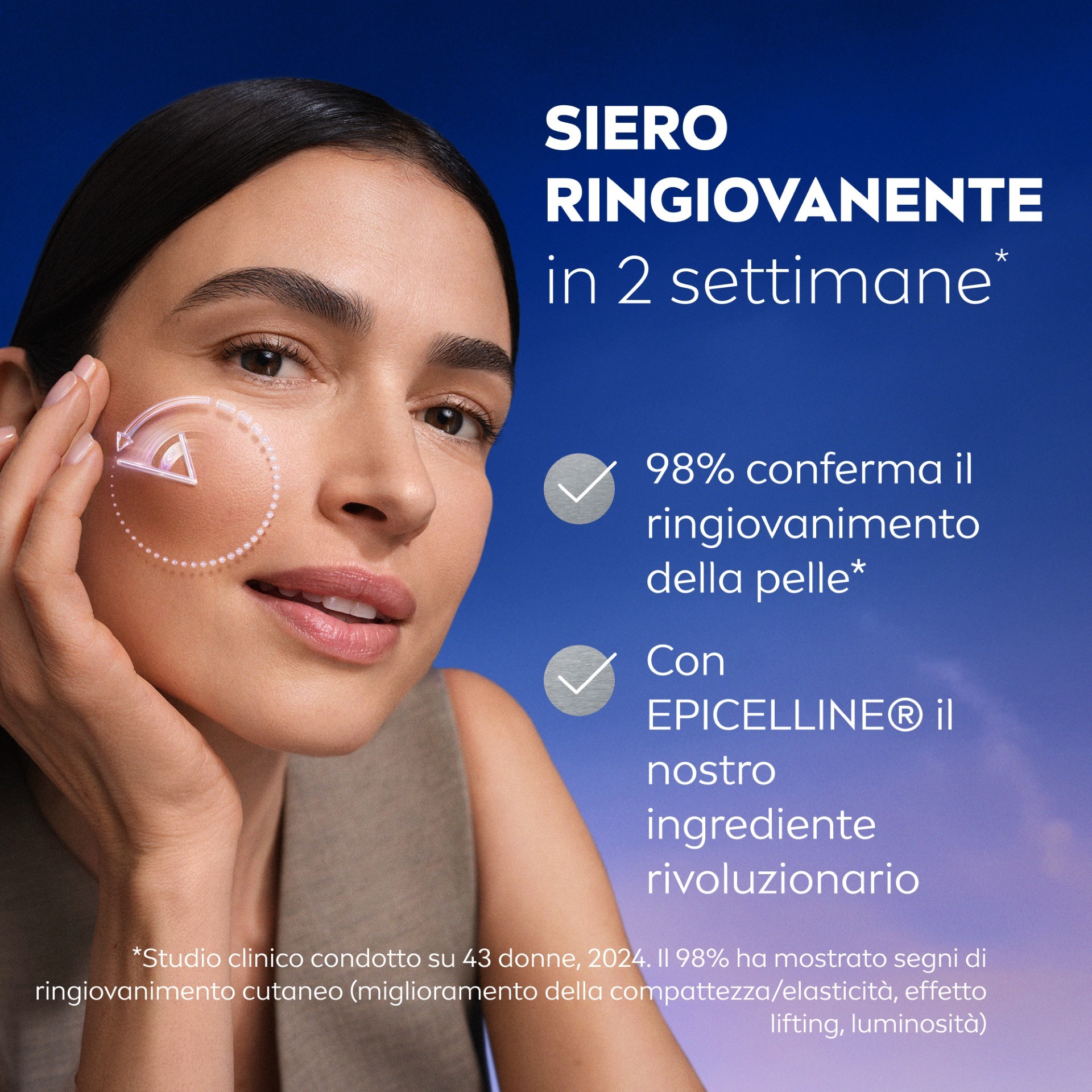 image - 951171990 - NIVEA CELLULAR EPIGENETICS SIERO RINGIOVANENTE 30 ML - 4845502_11.jpg