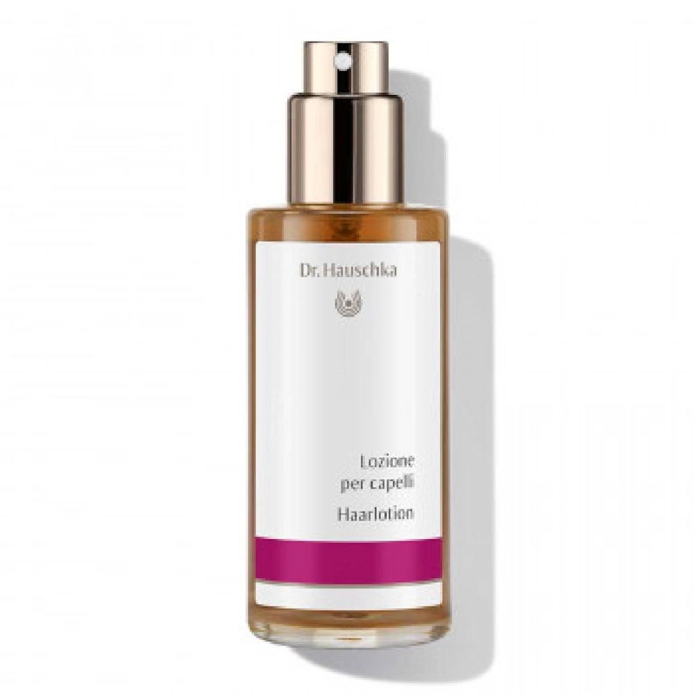 980640585 - Dr. Hauschka Lozione Capelli 100ml - 4736729_1.jpg