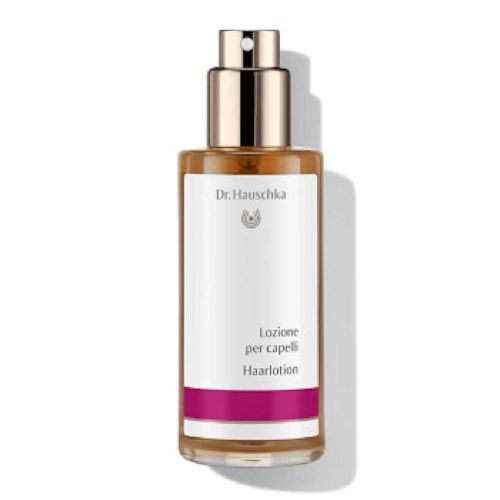 980640585 - Dr. Hauschka Lozione Capelli 100ml - 4736729_1.jpg