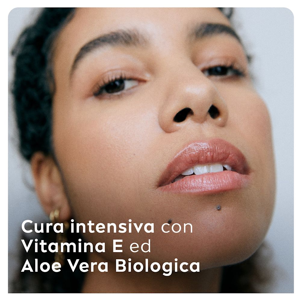 985796200 - LABELLO STICK SCRUB ALOE VERA 5,5 ML - 4744751_4.jpg