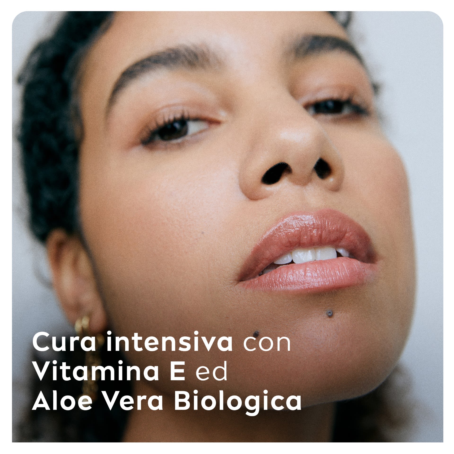 985796200 - LABELLO STICK SCRUB ALOE VERA 5,5 ML - 4744751_4.jpg