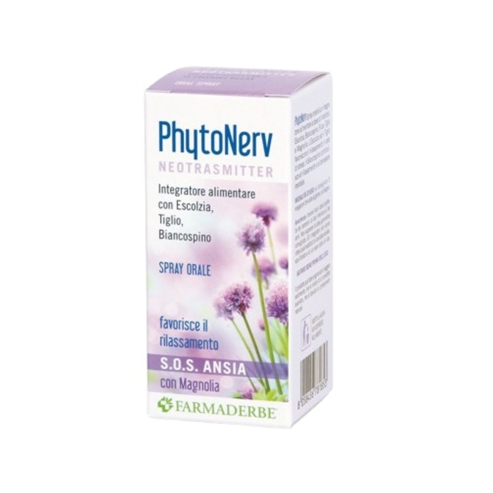 image - 925704088 - PHYTONERV SOS SPRAY ORALE 30 ML - 4864210_2.jpg