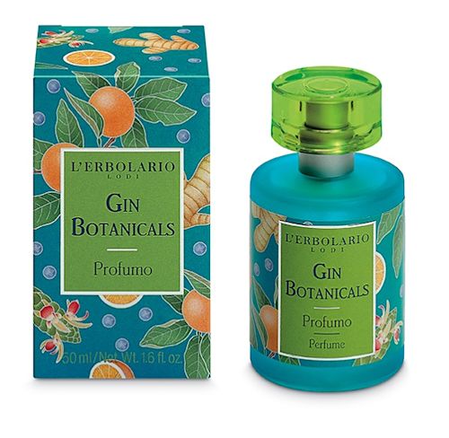 951484512 - GIN BOTANICALS PROFUMO 50 ML - 4857285_1.jpg