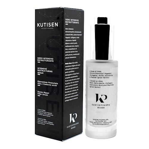 931065092 - Kutisen Siero riparatore pelle 30ml - 7872157_2.jpg
