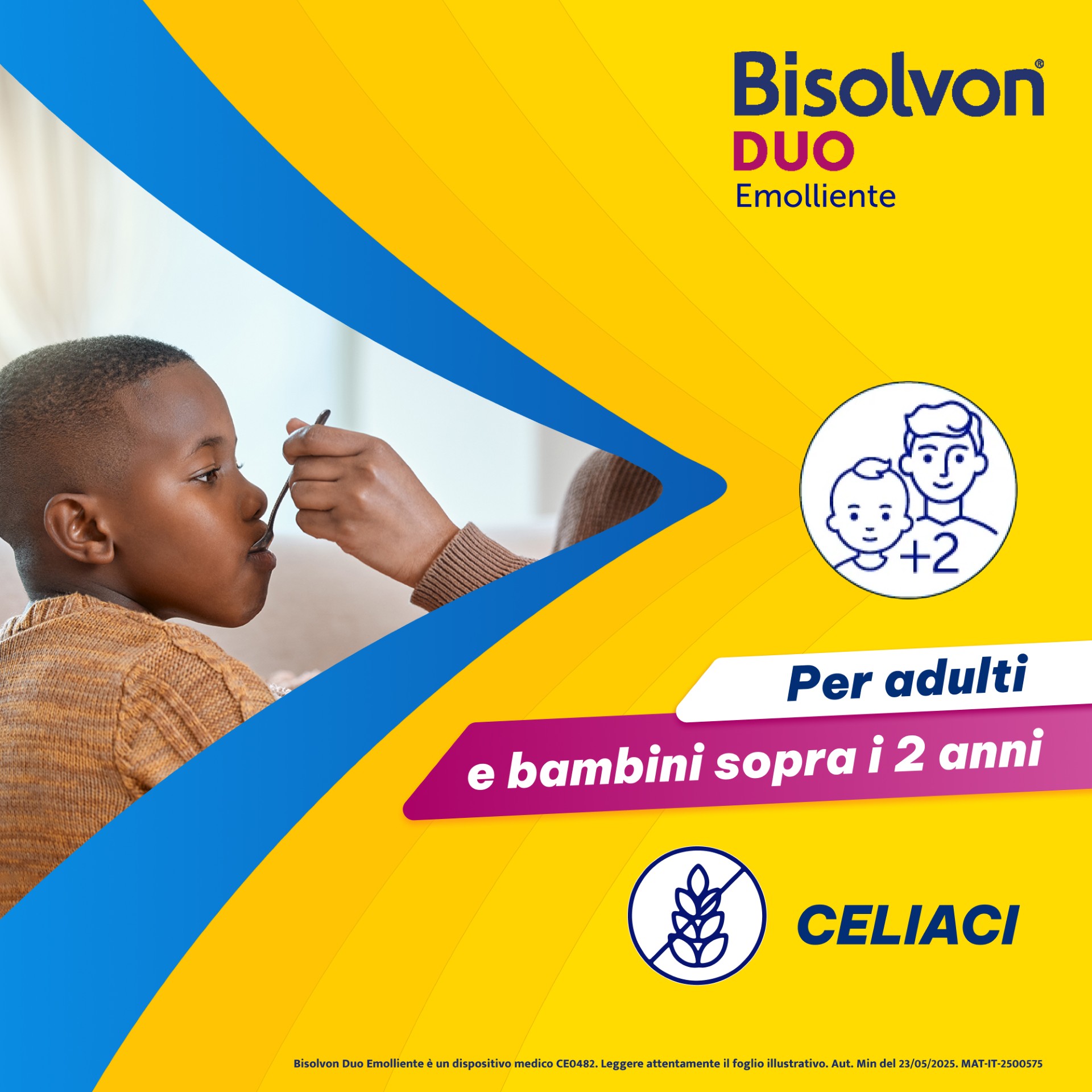 image - 942207046 - BISOLVON DUO SCIROPPO EMOLLIENTE 100 ML - 7892386_10.jpg