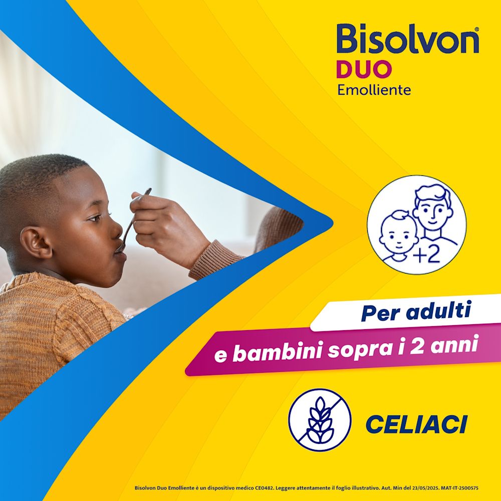 image - 942207046 - BISOLVON DUO SCIROPPO EMOLLIENTE 100 ML - 7892386_10.jpg