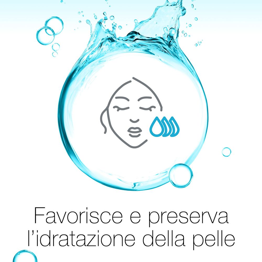 973362522 - Neutrogena Hydro Boost Fluido Viso Spf25 50ml - 4730391_4.jpg