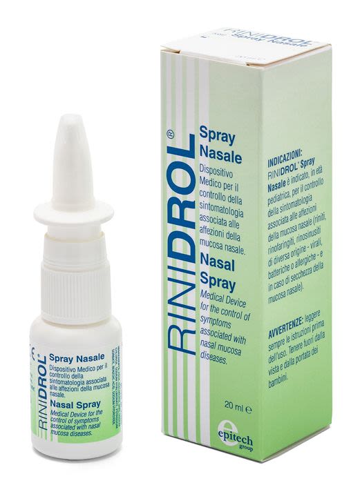 981391485 - Rinidrol Spray Nasale 20ml - 4737448_2.jpg
