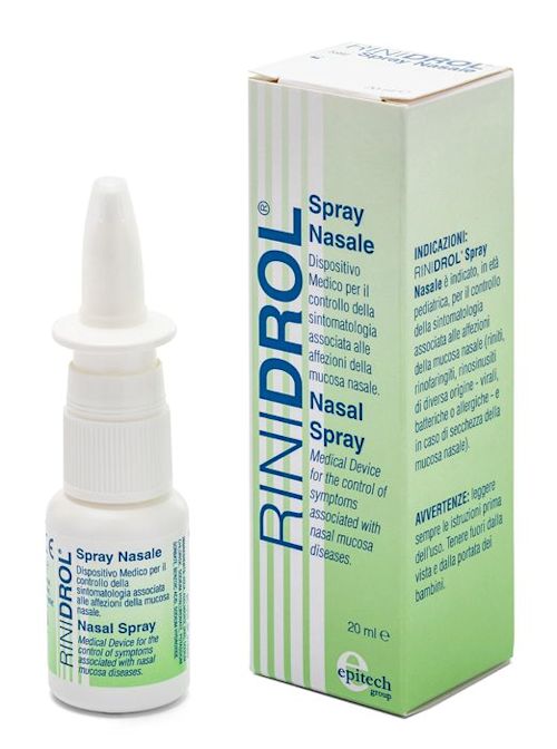 981391485 - Rinidrol Spray Nasale 20ml - 4737448_2.jpg