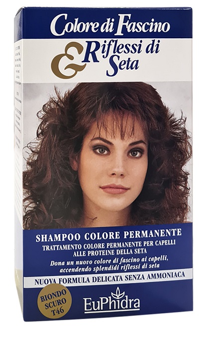 image - 908755883 - Shampoo colore permanente senza ammoniaca che copre i capelli bianchi e cambia la tonalit&agrave; dei capelli, disponibile in diverse tonalit&agrave;, incluso il biondo scuro. - 8755886_2.jpg