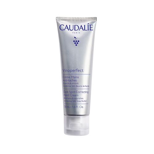 950083523 - VINOPERFECT CREMA MANI ANTI MACCHIE 50 ML 2025 - 4812234_1.jpg