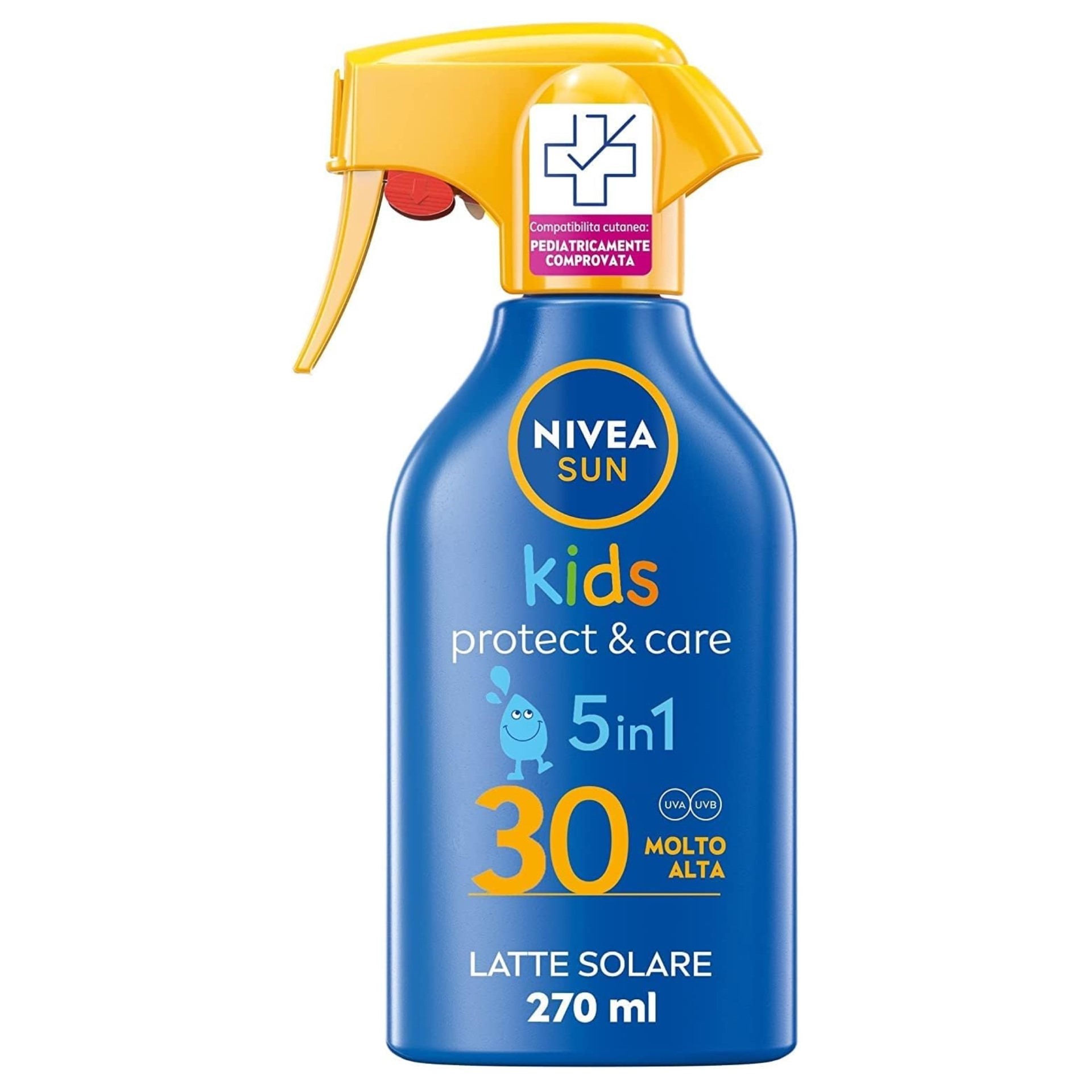 984178208 - NIVEA SUN KIDS PROTECT & CARE TRIGGER FP30 270 ML - 4755385_1.jpg