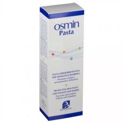 908817442 - Osmin Pasta Dermoprotettiva Neonato 100ml - 7873887_2.jpg